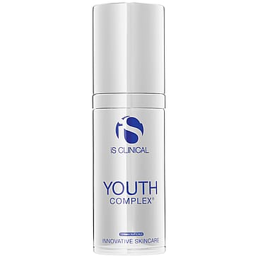 iS Clinical Youth Complex 30 ml