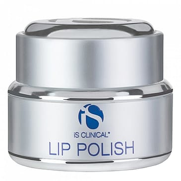 iS Clinical Lip Polish 15 ml