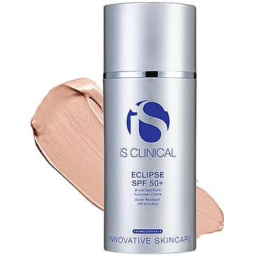 iS Clinical Eclipse SPF50+ Perfect Tint Beige Eclipse SPF50+ Perfect Tint Beige