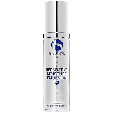 iS Clinical Reparative Moisture Emulsion 50 ml