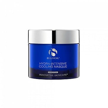 iS Clinical Hydra-Intensive Cooling Masque 120 g