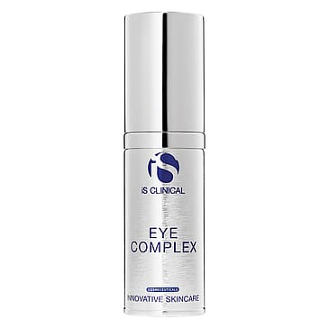 iS Clinical Eye Complex 15 ml