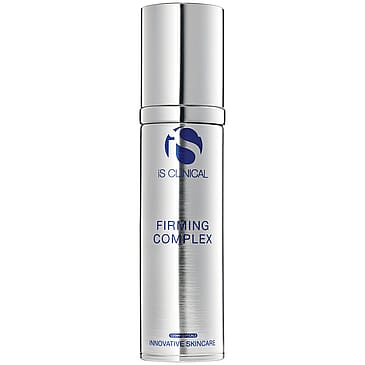 iS Clinical Firming Complex 50 ml