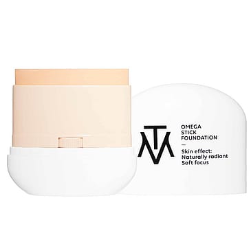 MAKETHEMAKE Omega Stick Foundation N2