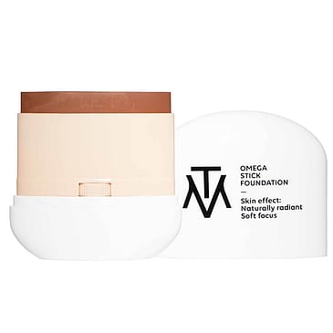 MAKETHEMAKE Omega Stick Foundation N10