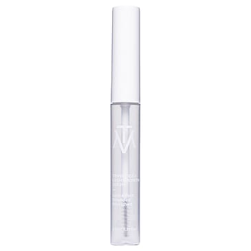 MAKETHEMAKE Tripeptide-1 Lash Growth Serum 5 ml