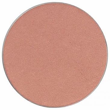 MARIA ÅKERBERG Blush Refill Magnetic Caramel
