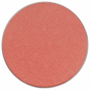 MARIA ÅKERBERG Blush Refill Magnetic Coral