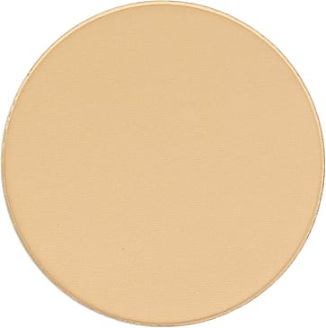 MARIA ÅKERBERG Compact Cover Refill Sticker Vanilla