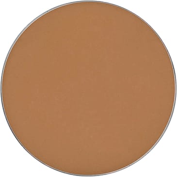 MARIA ÅKERBERG Compact Cover Refill Sticker 70 Dee