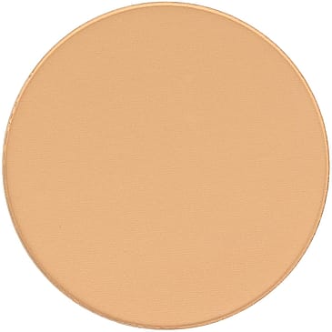 MARIA ÅKERBERG Compact Cover Refill Sticker Golden Beige