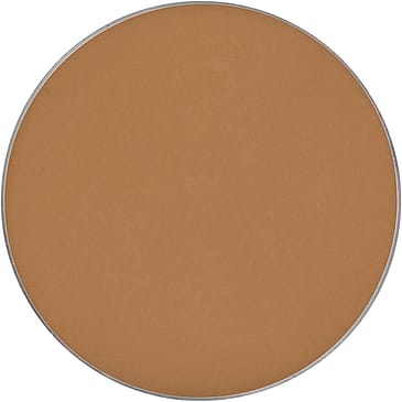 MARIA ÅKERBERG Compact Cover Refill Magnetic Deep Tan