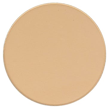 MARIA ÅKERBERG Compact Cover Refill Magnetic Beige