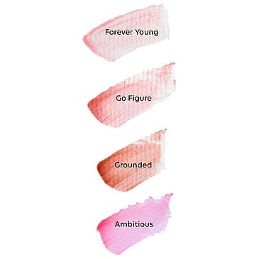 MAKETHEMAKE Lipid Lip Balm Grounded