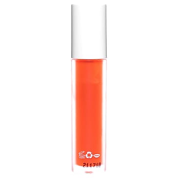 MAKETHEMAKE Lipid Lip Balm Ambitious