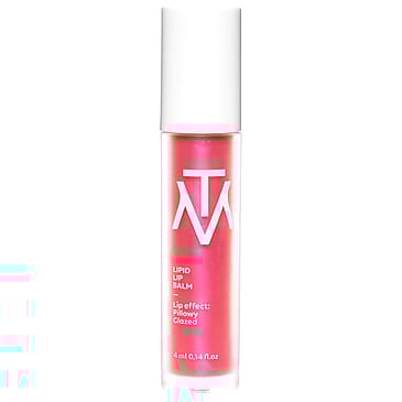 MAKETHEMAKE Lipid Lip Balm Forever Young