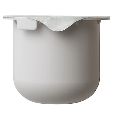 Kora Organics Plant Stem Cell Retinol Alternative Moisturizer Refill 50 ml