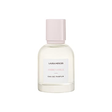 Laura Mercier Ambre Vanille EdP 50 ml