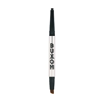 Buxom Power Line Eyeliner LBD