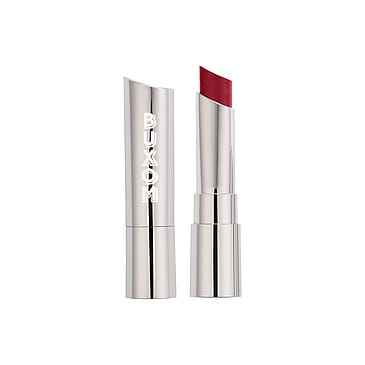 Buxom Full On Plumping Lipstick Satin Sexy Vamp