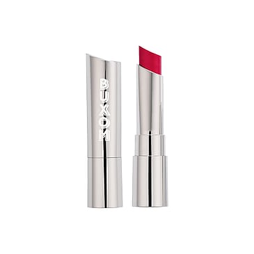 Buxom Full On Plumping Lipstick Satin Red My Lips