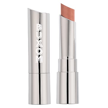 Buxom Full On Plumping Lipstick Satin Skin Tease