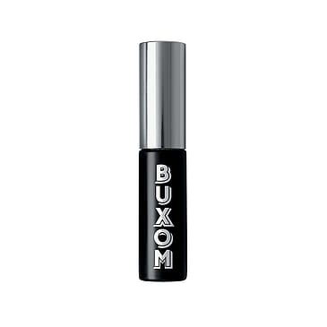 Buxom Mini Lash Mascara Mini Lash Mascara