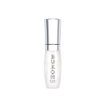 Buxom Mini Plump Shot™ Collagen-infused Lip Serum Filler Mini Plump Shot™ Collagen-infused Lip Serum Filler