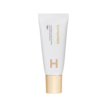 Hourglass Veil Hydrating Skin Tint 3