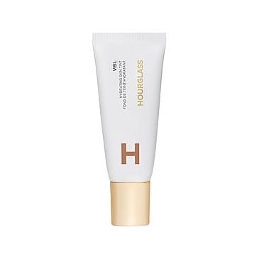 Hourglass Veil Hydrating Skin Tint 12