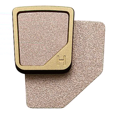 Hourglass Curator Eyeshadow Fox