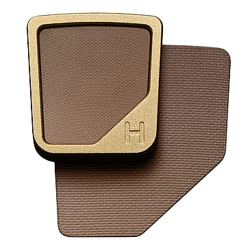 Hourglass Curator Eyeshadow Coy