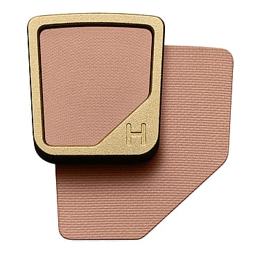 Hourglass Curator Eyeshadow Neo