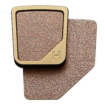 Hourglass Curator Eyeshadow Bee