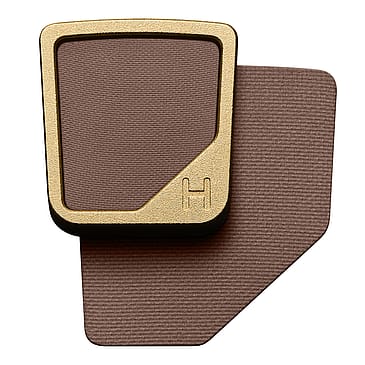 Hourglass Curator Eyeshadow Opt