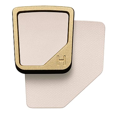 Hourglass Curator Eyeshadow Mod