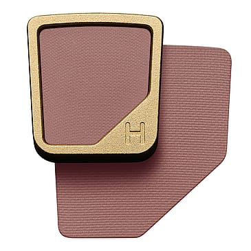 Hourglass Curator Eyeshadow May