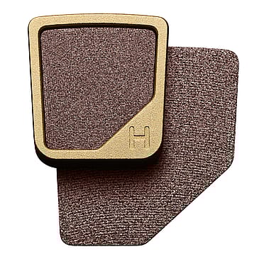 Hourglass Curator Eyeshadow Lot