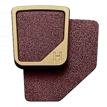 Hourglass Curator Eyeshadow Pow