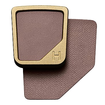 Hourglass Curator Eyeshadow Key