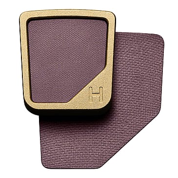 Hourglass Curator Eyeshadow Gem
