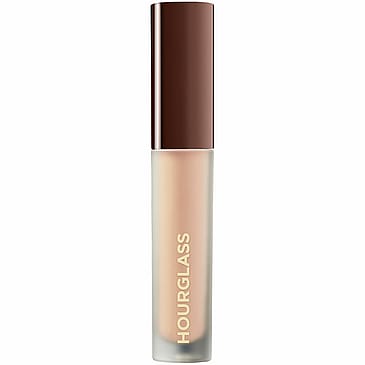Hourglass Vanish Airbrush Concealer - Travel Size Silk