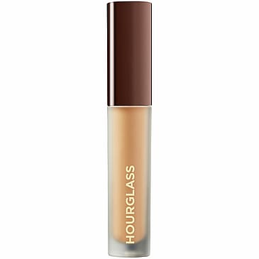 Hourglass Vanish Airbrush Concealer - Travel Size Fawn
