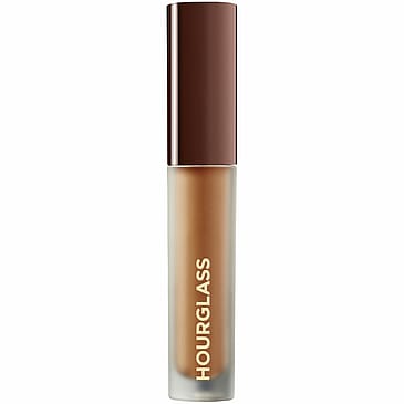 Hourglass Vanish Airbrush Concealer - Travel Size Maple