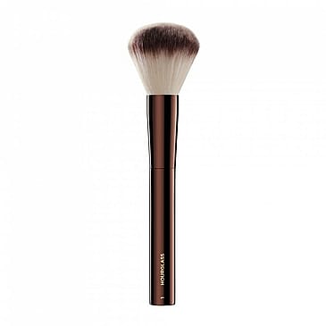 Hourglass Brush No 1 - Powder Brush No 1 - Powder