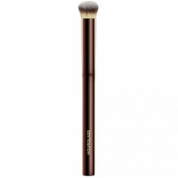 Hourglass Vanish Seamless Finish Concealer Brush Vanish Seamless Finish Concealer Brush