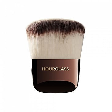 Hourglass Ambient Powder Brush Ambient Powder Brush