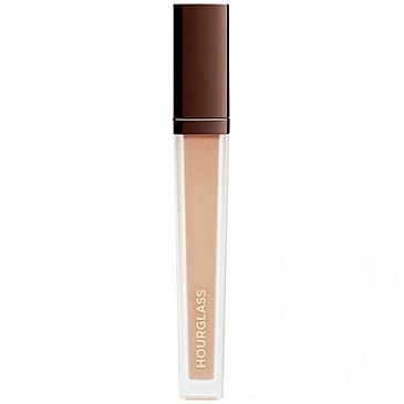 Hourglass Vanish Airbrush Concealer Silk