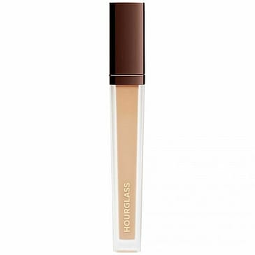 Hourglass Vanish Airbrush Concealer Cedar