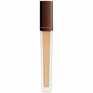 Hourglass Vanish Airbrush Concealer Fawn